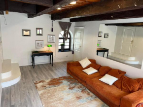 Tiltų 5 Maxi Apartment